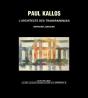 Paul Kallos - Preview