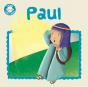 Paul - Preview