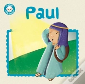 Capa do artigo Paul