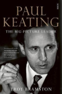 Paul Keating - Preview