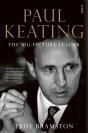 Paul Keating - Preview