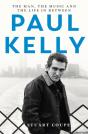 Paul Kelly - Preview