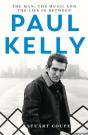 Paul Kelly - Preview