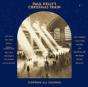 Paul Kelly's Christmas Train - CD - Preview
