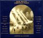 Paul Kelly's Christmas Train - CD - Preview