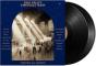 Paul Kelly's Christmas Train - Vinil - Preview