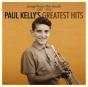 Paul Kelly's Greatest Hits - CD - Preview