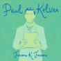 Paul Kelver - Preview