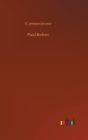 Paul Kelver - Preview