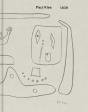 Paul Klee: 1939 - Preview