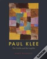 Paul Klee