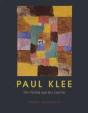 Paul Klee - Preview