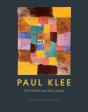 Paul Klee - Preview