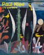 Paul Klee - Preview
