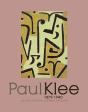 Paul Klee ; Chefs D'Oeuvre De La Collection Beyeler - Preview
