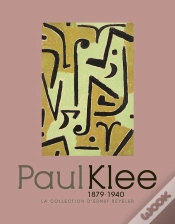 Capa do artigo Paul Klee ; Chefs D