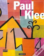 Capa do artigo Paul Klee