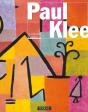 Paul Klee - Preview