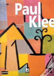 Paul Klee