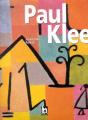 Paul Klee - Preview