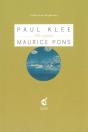 Paul Klee - L'Ile Engloutie - Preview