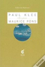 Capa do artigo Paul Klee - L