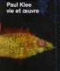 Paul Klee Monographie - Preview