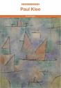 Paul Klee - Preview