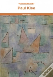 Capa do artigo Paul Klee