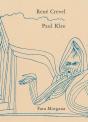 Paul Klee - Preview