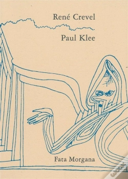 Capa do artigo Paul Klee