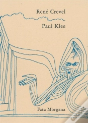 Capa do artigo Paul Klee