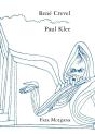 Paul Klee - Preview