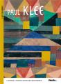 Paul Klee - Preview
