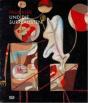 Paul Klee Und Die Surrealisten /Allemand - Preview