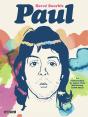 Paul : La Résurrection De James Paul Mccartney (1969-1973) - Preview