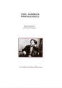 Paul Lafargue Propagandiste - Preview
