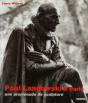 Paul Landowski À Paris ; Une Promenade De Sculpture - Preview