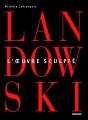 Paul Landowski. L'Oeuvre Sculpé - Preview
