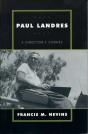 Paul Landres - Preview