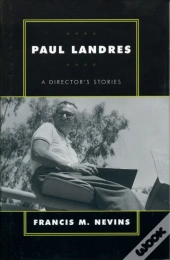 Paul Landres