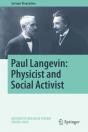 Paul Langevin: Physicist And Social Activist - Preview