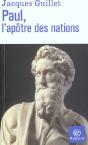 Paul L'Apotre Des Commencements - Preview