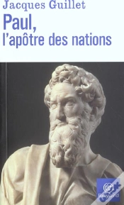 Capa do artigo Paul L