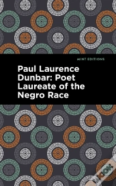 Paul Laurence Dunbar