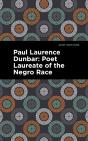 Paul Laurence Dunbar - Preview