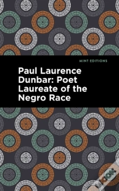 Paul Laurence Dunbar