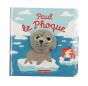 Paul Le Phoque - Preview