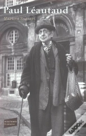Paul Léautaud