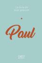Paul - Preview